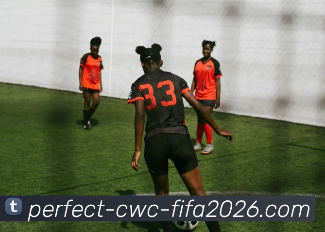 最新资讯全站App